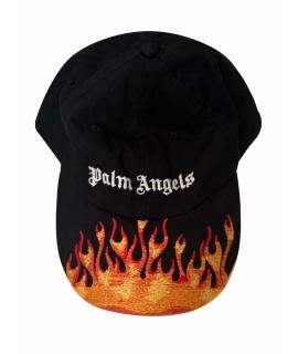 PALM ANGELS Кепка/бейсболка
