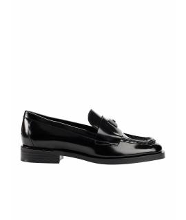 CALVIN KLEIN Лоферы