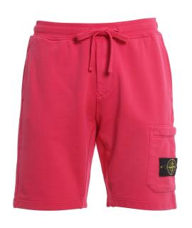 STONE ISLAND Шорты