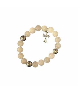 CHROME HEARTS Браслет