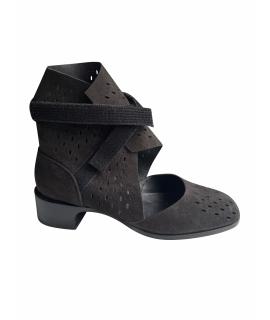 CHANEL Туфли