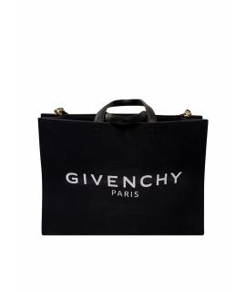 GIVENCHY Сумка Тоут