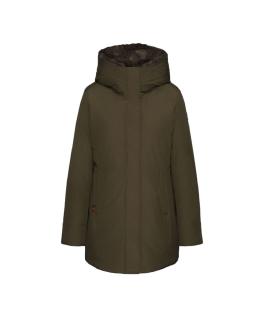WOOLRICH Парка