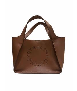 STELLA MCCARTNEY Сумка тоут
