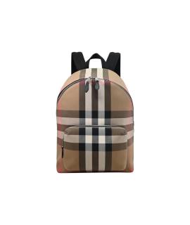 BURBERRY Рюкзак