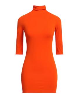 SPORTMAX Лонгслив