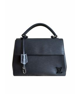 LOUIS VUITTON Сумка через плечо