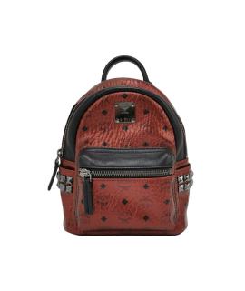 MCM Рюкзак