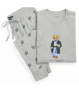 POLO RALPH LAUREN Пижама