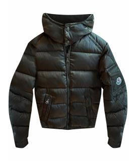 MONCLER Верхняя одежда
