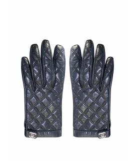 CHANEL Перчатки