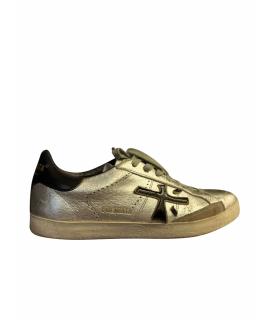 PREMIATA Кеды
