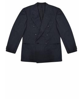 HUGO BOSS Пиджак