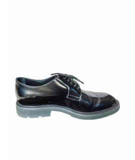 

Туфли TOD'S