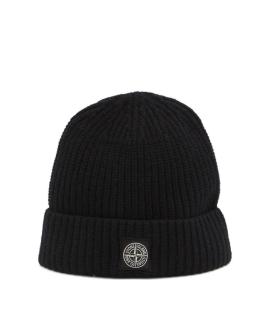 STONE ISLAND Шапка