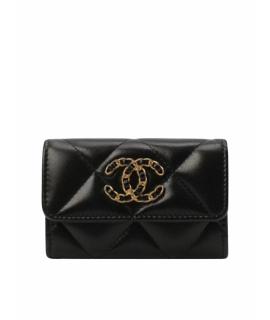 CHANEL Кошелек