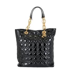 CHRISTIAN DIOR Сумка тоут