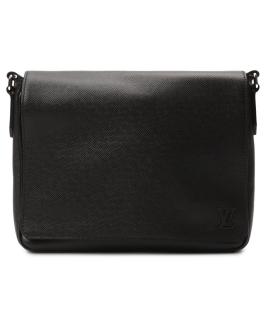 LOUIS VUITTON Сумка Тоут