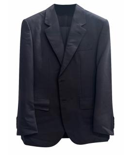 BRIONI Классический костюм
