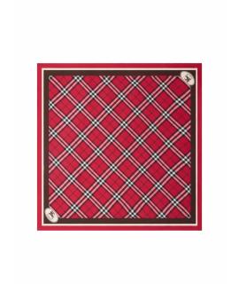 BURBERRY Платок