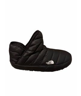 THE NORTH FACE Ботинки