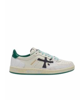 PREMIATA Кеды