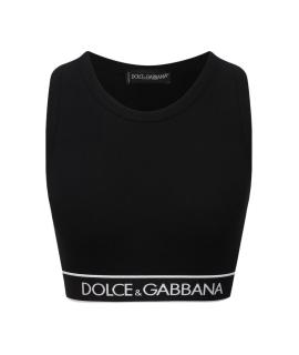DOLCE&GABBANA Майка