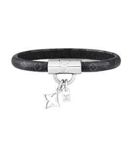 LOUIS VUITTON Браслет