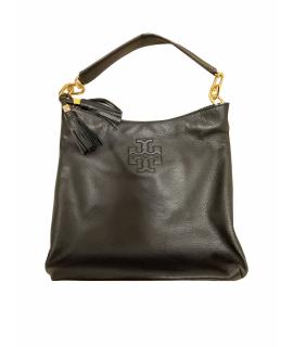 TORY BURCH Сумка тоут