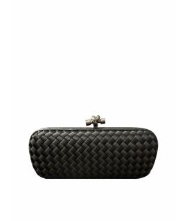 BOTTEGA VENETA Клатч/вечерняя сумка