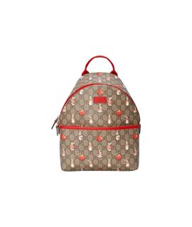GUCCI Рюкзак