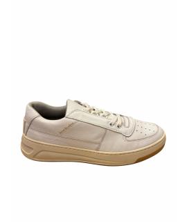 ACNE STUDIOS Кроссовки