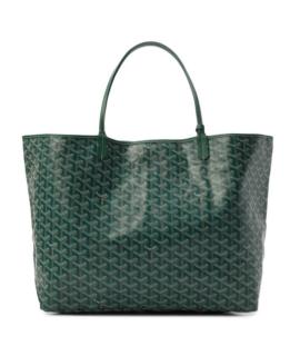 GOYARD Сумка тоут