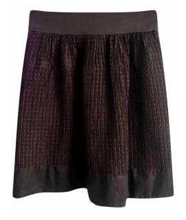 ETRO Юбка мини