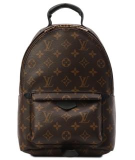 LOUIS VUITTON Рюкзак