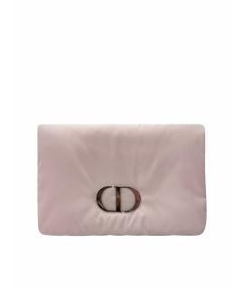 CHRISTIAN DIOR Косметичка