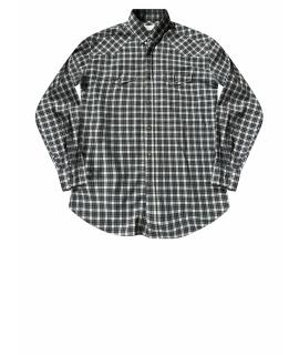 BRIONI Кэжуал рубашка