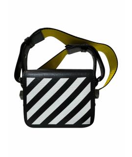 OFF-WHITE Сумка через плечо
