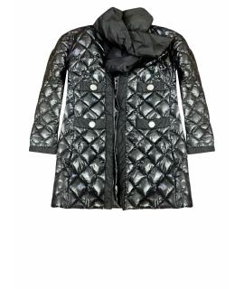 MONCLER Куртка
