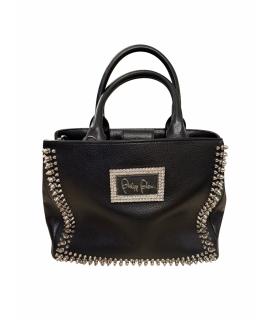 PHILIPP PLEIN Сумка тоут