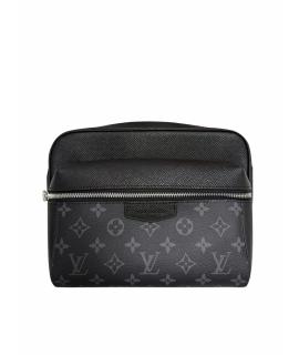 LOUIS VUITTON Барсетка