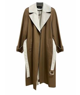 LORO PIANA Тренч/плащ