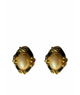 GIVENCHY Серьги