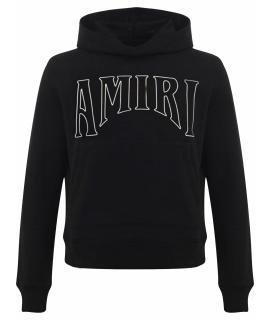 AMIRI Худи/толстовка