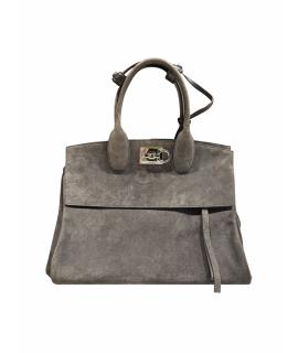 FERRAGAMO Сумка тоут