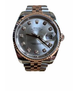 ROLEX Часы