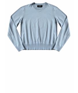 DSQUARED2 Джемпер / свитер