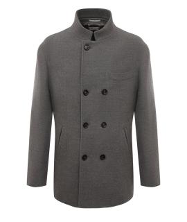 BRUNELLO CUCINELLI Пальто