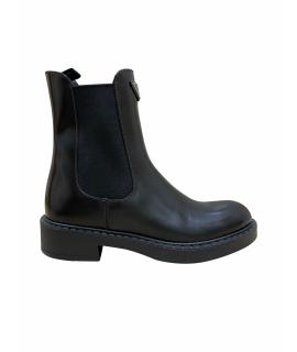 PRADA Полусапоги