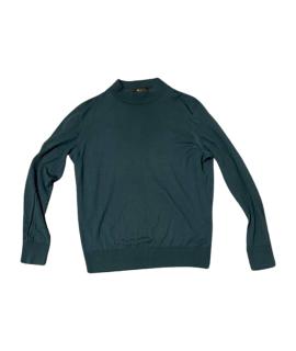 LORO PIANA Джемпер / свитер